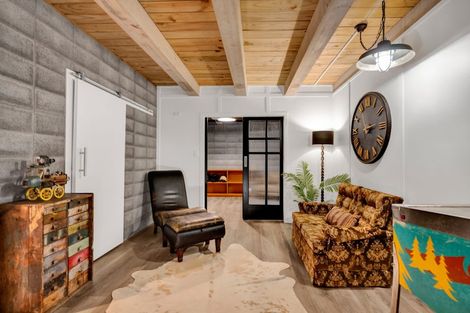 Photo of property in 39 Gaine Street, New Plymouth, 4310