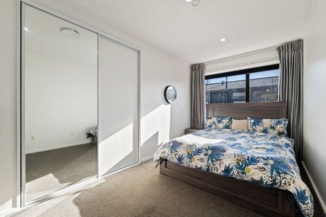 Photo of property in 131 Wales Street, Halswell, Christchurch, 8025