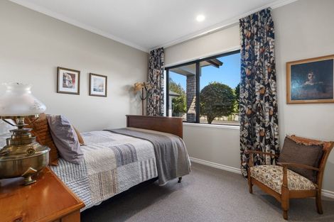 Photo of property in 10 Phillips Drive, Oropi, Tauranga, 3173