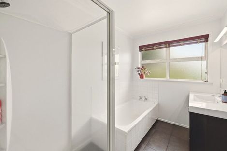 Photo of property in 13 Grange Road, Otumoetai, Tauranga, 3110