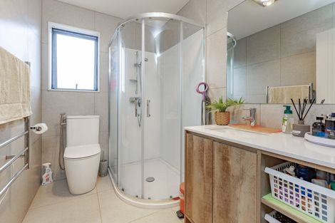 Photo of property in 4a Karihi Road, Karaka, Papakura, 2113