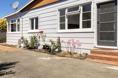 Photo of property in 2/91 Houldsworth Street, Blenheim, 7201