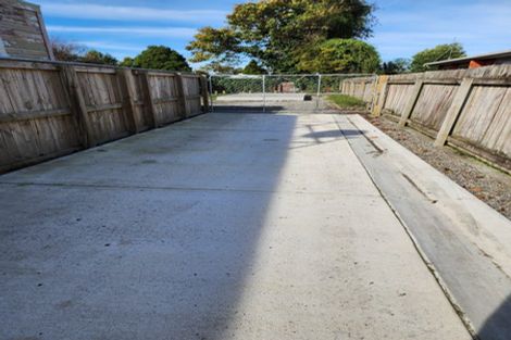 Photo of property in 21a Miriam Street, Masterton, 5810