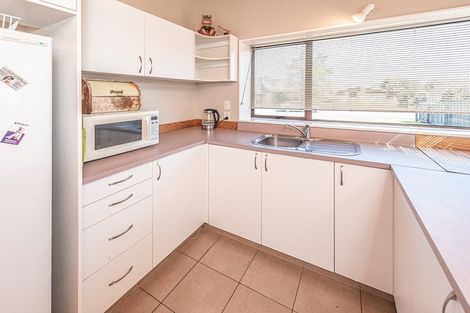 Photo of property in 32 Exeter Crescent, Springvale, Whanganui, 4501