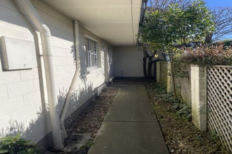 Photo of property in 1/41 Southey Street, Sydenham, Christchurch, 8023