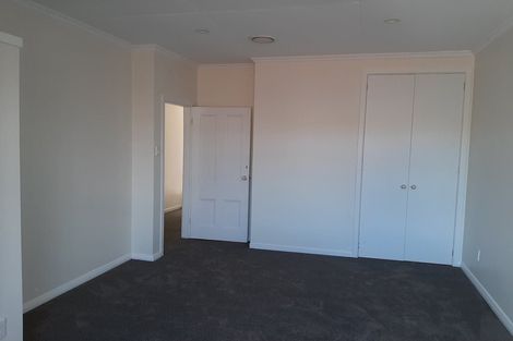 Photo of property in 195 Grant Road, Thorndon, Wellington, 6011