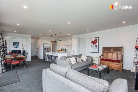 Photo of property in 16 Ayrshire Drive, Mosgiel, 9024