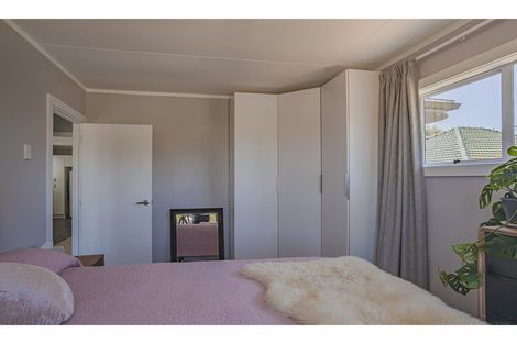 Photo of property in 39 Aynsley Street, Parkside, Timaru, 7910
