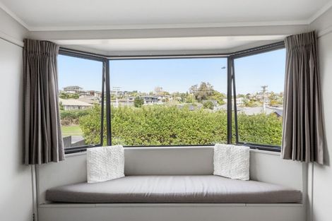 Photo of property in 395 Welcome Bay Road, Welcome Bay, Tauranga, 3112