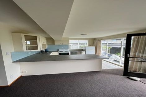 Photo of property in 20 Seamount Terrace, Mount Pleasant, Christchurch, 8081