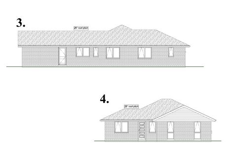 Photo of property in 4a Fernbird Avenue, Te Kauwhata, 3710