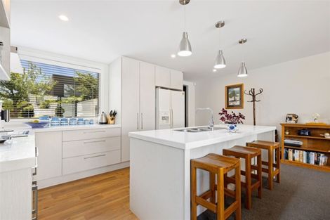 Photo of property in 5 Seager Lane, Hillmorton, Christchurch, 8024