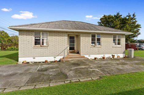 Photo of property in 280 Rangiuru Road, Otaki, 5512