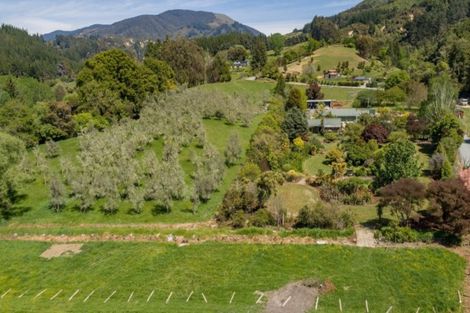 Photo of property in 198 Brooklyn Valley Road, Brooklyn, Motueka, 7198