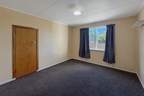Photo of property in 29 Roberts Avenue, Aramoho, Whanganui, 4500