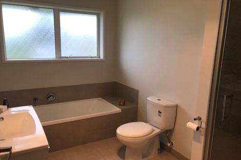 Photo of property in 293 Victoria Street West, Pukekohe, 2120