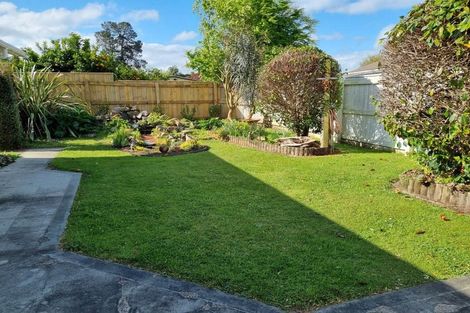 Photo of property in 9 Egmont Road, Ngongotaha, Rotorua, 3010