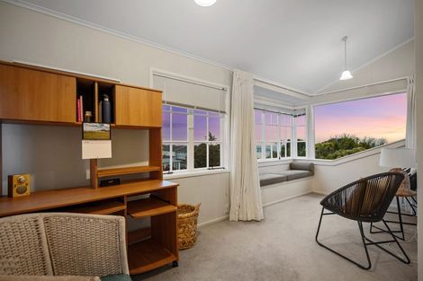 Photo of property in 13 Cameron Street, Takapuna, Auckland, 0622