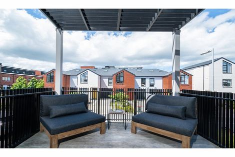 Photo of property in 5 Eyton Kay Road, Hobsonville, Auckland, 0616