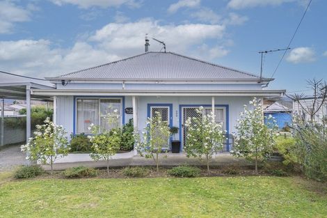 Photo of property in 200 High Street South, Carterton, 5713