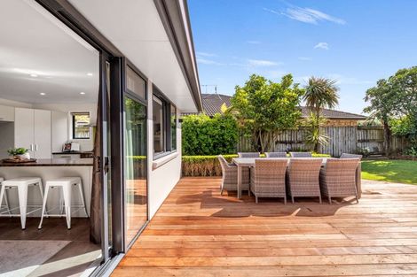 Photo of property in 49 Palm Springs Boulevard, Papamoa Beach, Papamoa, 3118