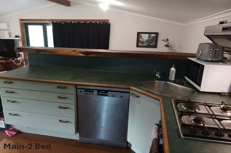 Photo of property in 1812 Kaipara Coast Highway, Kaukapakapa, 0984