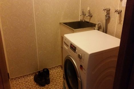 Photo of property in 187 Milton Street, The Wood, Nelson, 7010