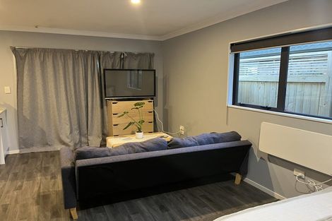 Photo of property in 43 Te Koari Drive, Brookfield, Tauranga, 3110