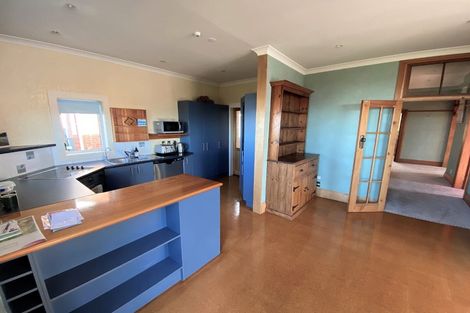 Photo of property in 145 Glenpark Avenue, Maryhill, Dunedin, 9011