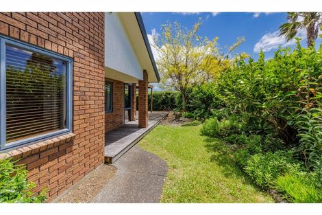 Photo of property in 48 Cannon Drive, Kerikeri, 0230