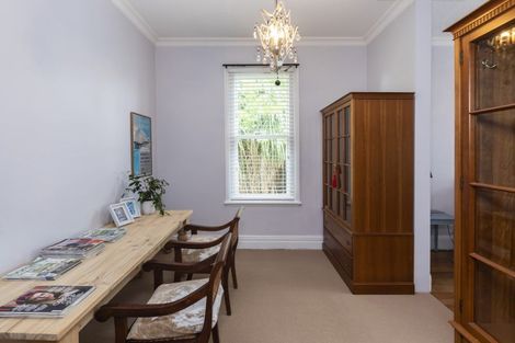 Photo of property in 79 North Avon Road, Richmond, Christchurch, 8013