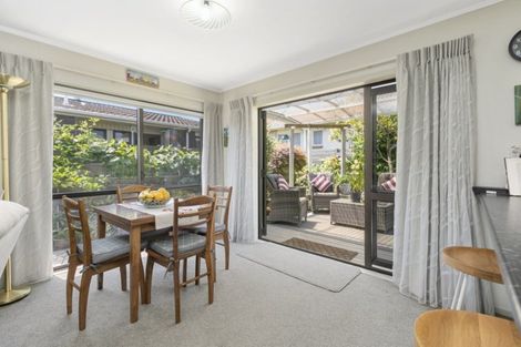Photo of property in 11b Golf Road, Mount Maunganui, 3116