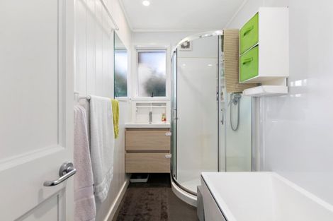 Photo of property in 24b Wylie Street, Gate Pa, Tauranga, 3112