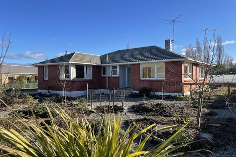Photo of property in 15 Kennard Crescent, Karitane, Waikouaiti, 9471