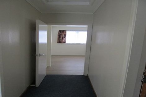 Photo of property in 54 Gordon Street, Avalon, Lower Hutt, 5011