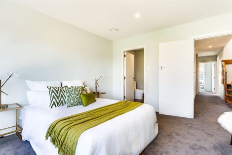 Photo of property in 454 Greers Road, Bishopdale, Christchurch, 8053