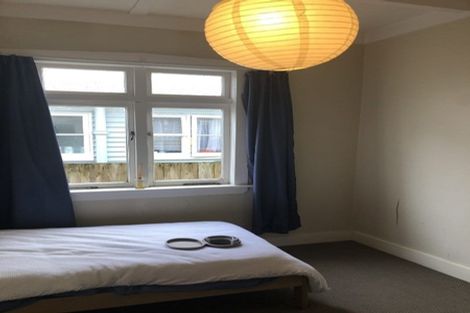 Photo of property in 48 Lambeth Road, Mount Eden, Auckland, 1041