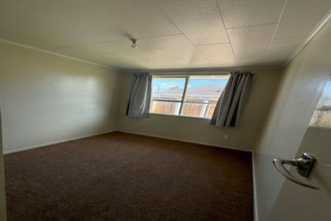 Photo of property in 5 Wroughton Crescent, Otara, Auckland, 2023