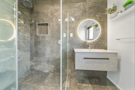 Photo of property in 5/21 Chilman Street, Strandon, New Plymouth, 4312