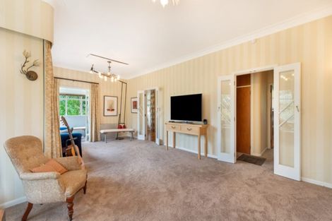 Photo of property in 11 Ingleton Terrace, Fairfield, Hamilton, 3214