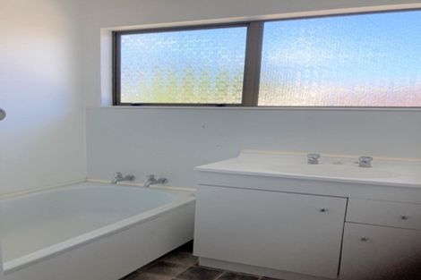 Photo of property in 4 Pleiades Street, Waitara, 4320