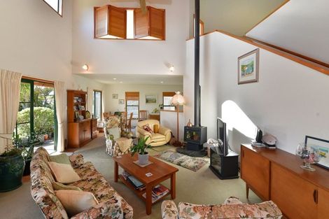 Photo of property in 24 Kanuka Road, Sandspit, Warkworth, 0982