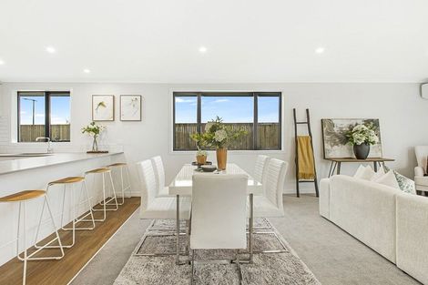 Photo of property in 52 Tautoro Road, Ngaruawahia, 3720