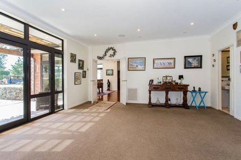 Photo of property in 247p Amberley Beach Road, Amberley, 7481