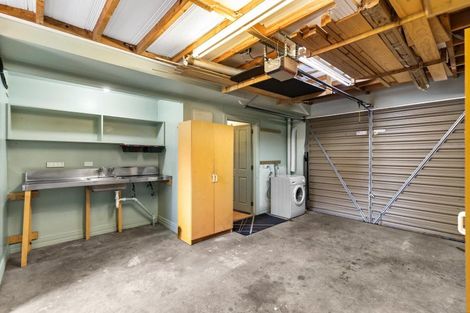 Photo of property in 31b Riverside Road, Frankton, Queenstown, 9300