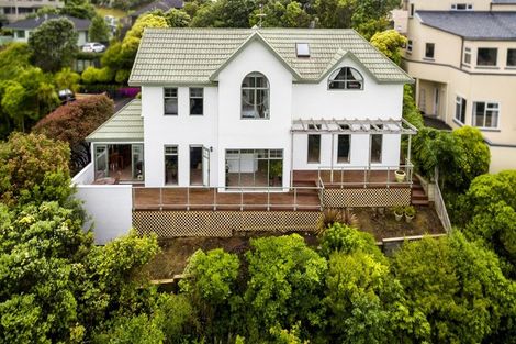 Photo of property in 95 Viewmont Drive, Harbour View, Lower Hutt, 5010