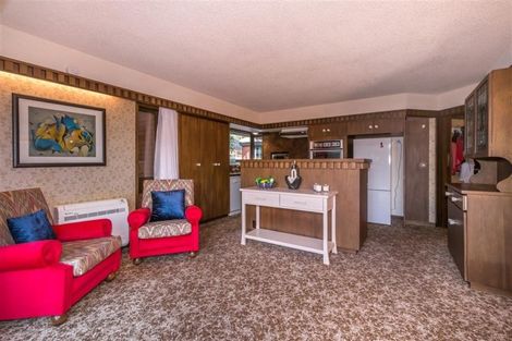 Photo of property in 7 Molesworth Place, Somerfield, Christchurch, 8024