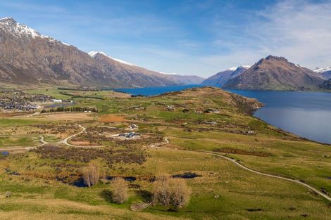 Photo of property in 43 Preserve Drive, Jacks Point, Queenstown, 9371