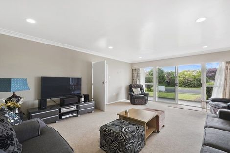 Photo of property in 3 Edwin Street, St Andrews, Hamilton, 3200