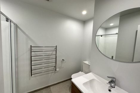 Photo of property in 1/30 Frederick Street, Waltham, Christchurch, 8011